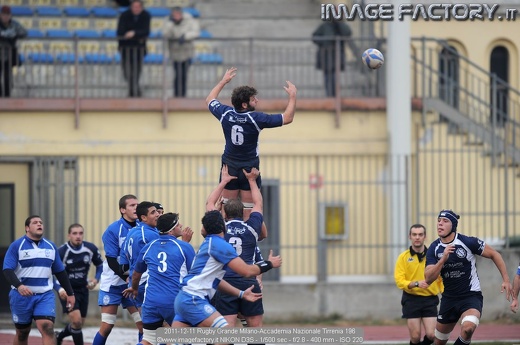 2011-12-11 Rugby Grande Milano-Accademia Nazionale Tirrenia 196